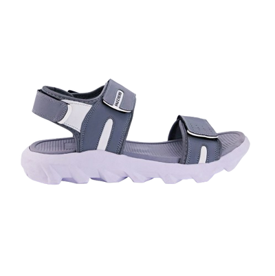 Men's Sandals