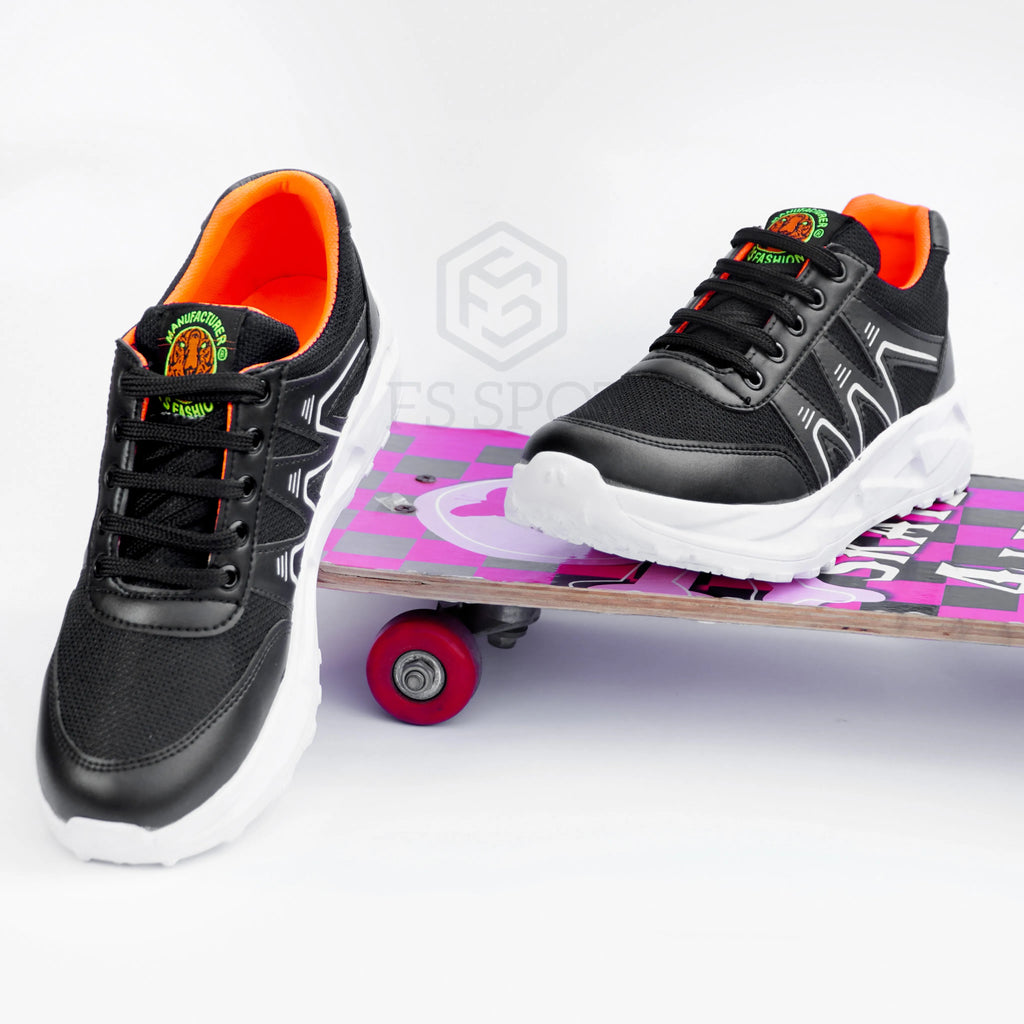 Men’s Joggers – Stylish, Comfortable & Running Durable Shoes for Men | FS SPOT