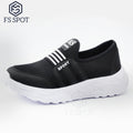 Men’s Casual Shoes – Stylish, Comfortable & Durable Shoes for Men | FS SPOT
