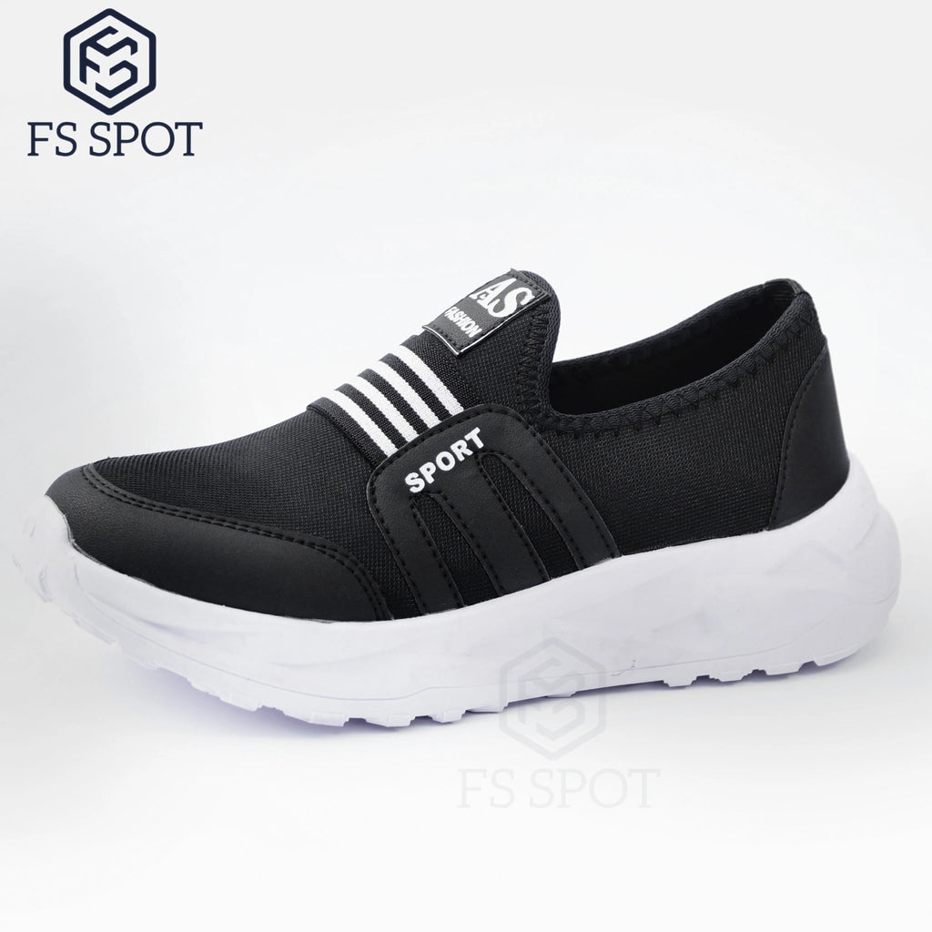 Men’s Joggers – Stylish, Comfortable & Running Durable Shoes for Men | FS SPOT
