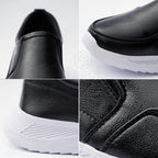 Men’s Casual Shoes – Stylish, Comfortable & Durable Shoes for Men | FS SPOT
