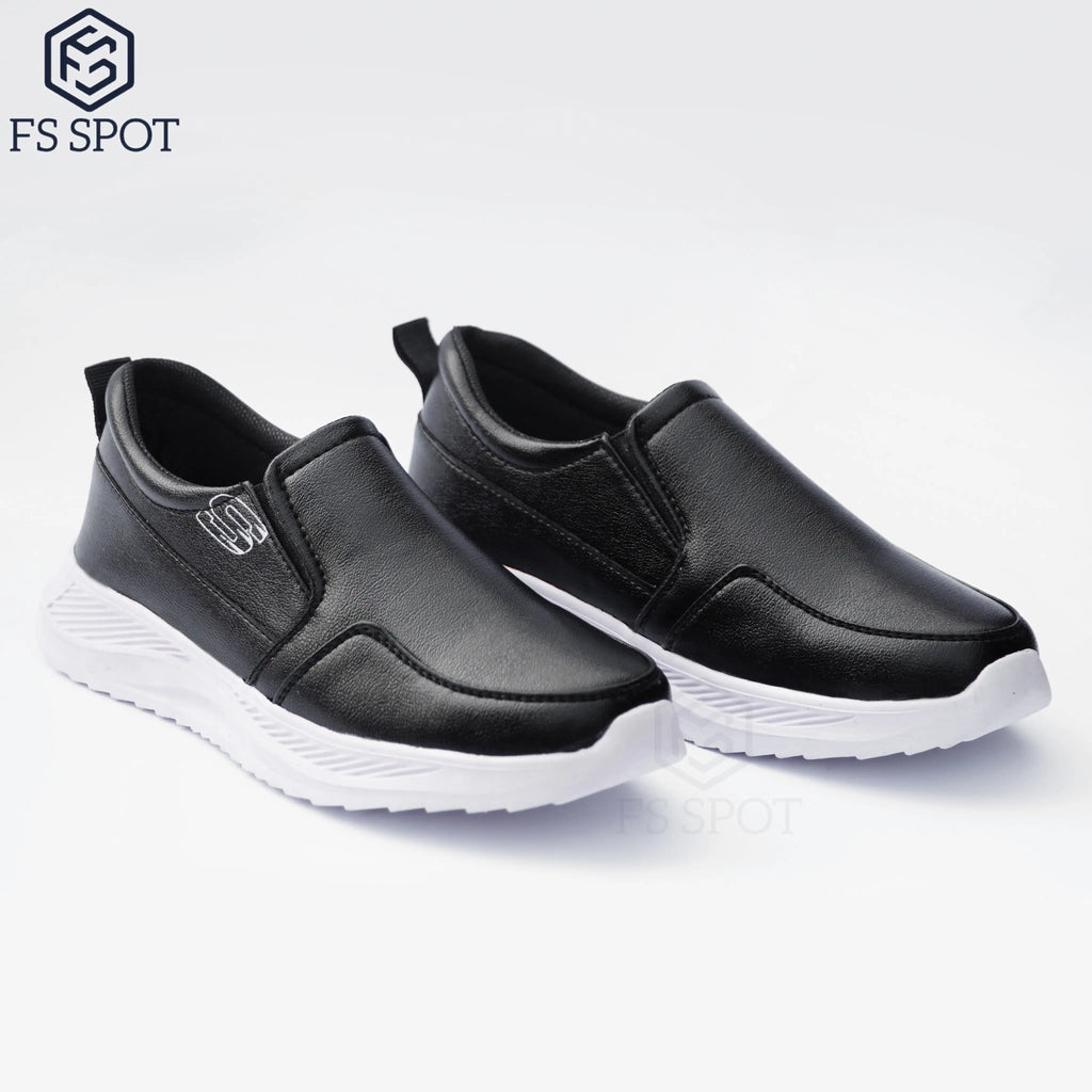 Men’s Joggers – Stylish, Comfortable & Running Durable Shoes for Men | FS SPOT