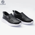 Men’s Joggers – Stylish, Comfortable & Running Durable Shoes for Men | FS SPOT