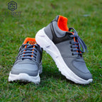 Men’s Running Joggers – Stylish, Comfortable & Running Durable Shoes for Men | FS SPOT