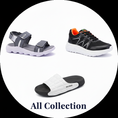 All Collections