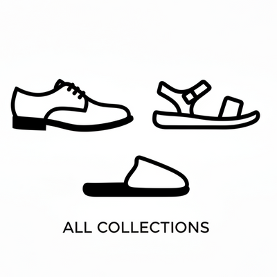 All Collections