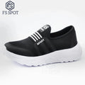 Men’s Joggers – Stylish, Comfortable & Running Durable Shoes for Men | FS SPOT - FS Spot