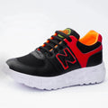 Premium Breathable Mesh Men's Sports Sneakers & Joggers - FS Spot - FS Spot