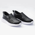 Premium Lightweight Casual Slip - On Sneakers & Comfort Walk Shoes - FS Spot - FS Spot