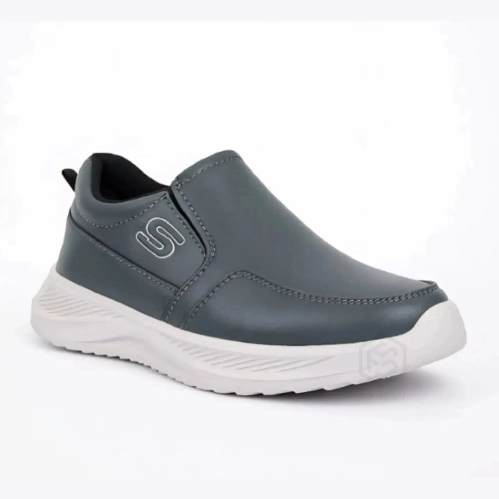 Premium Lightweight Casual Slip - On Sneakers & Comfort Walk Shoes - FS Spot - FS Spot