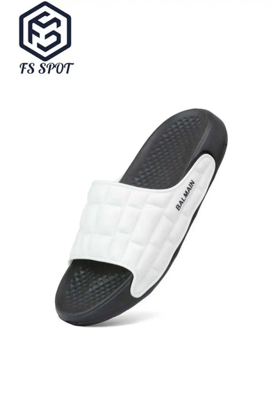 Men's Slippers